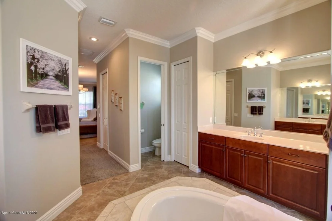 Photo of 3551 Gatlin Drive
