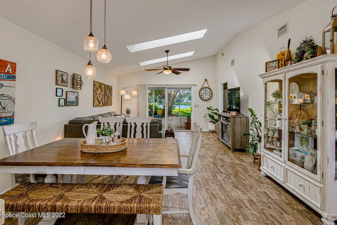 Photo of 4118 Green Oak Drive