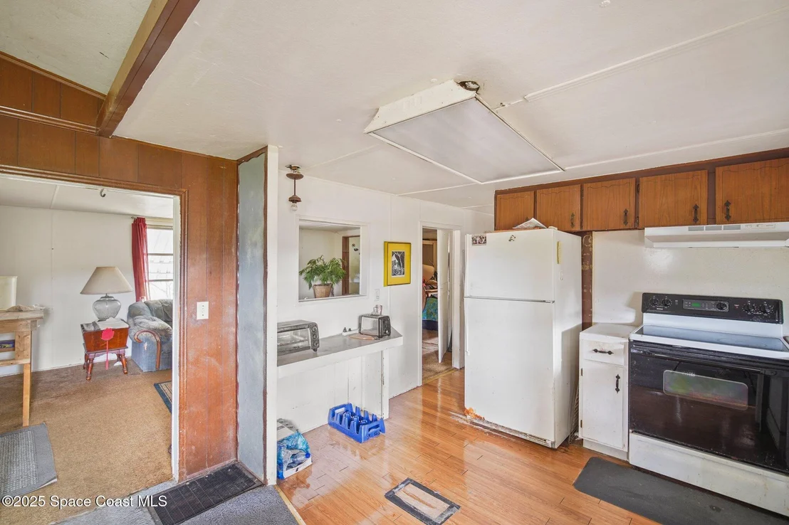 Photo of 1122 Cork Court