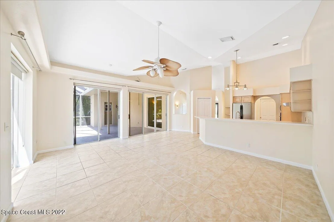Photo of 4620 Canard Road