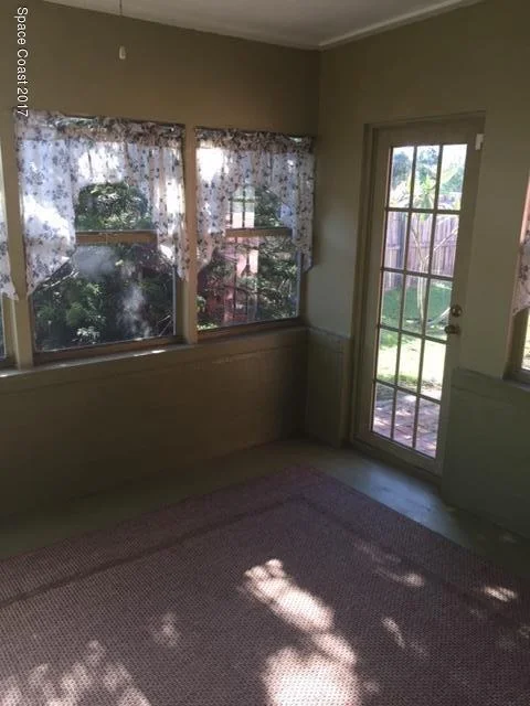 Photo of 977 Sable Lane