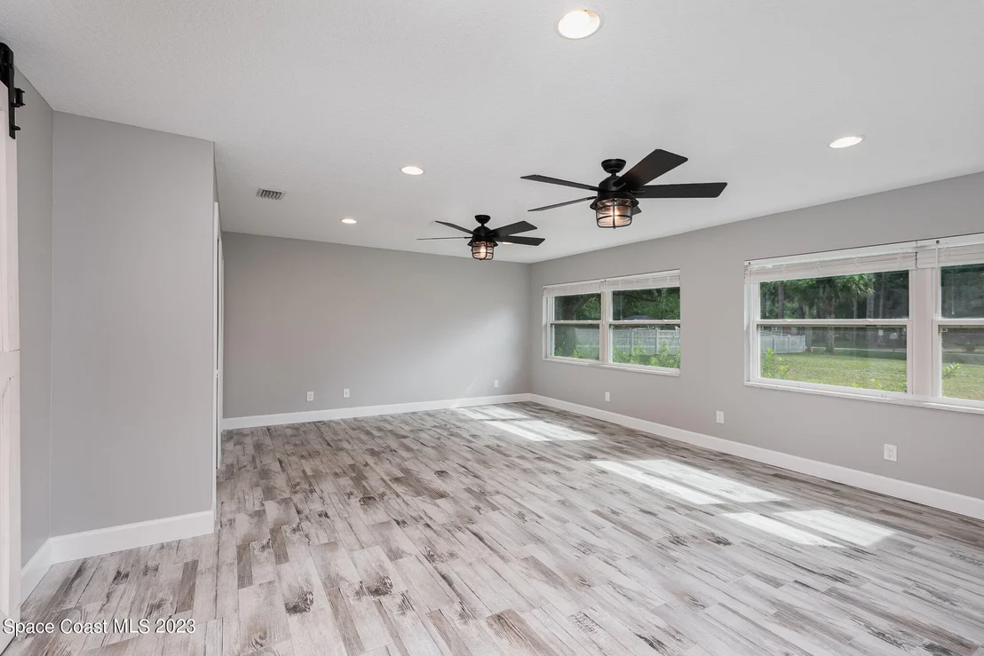 Photo of 4750 Rayburn Road