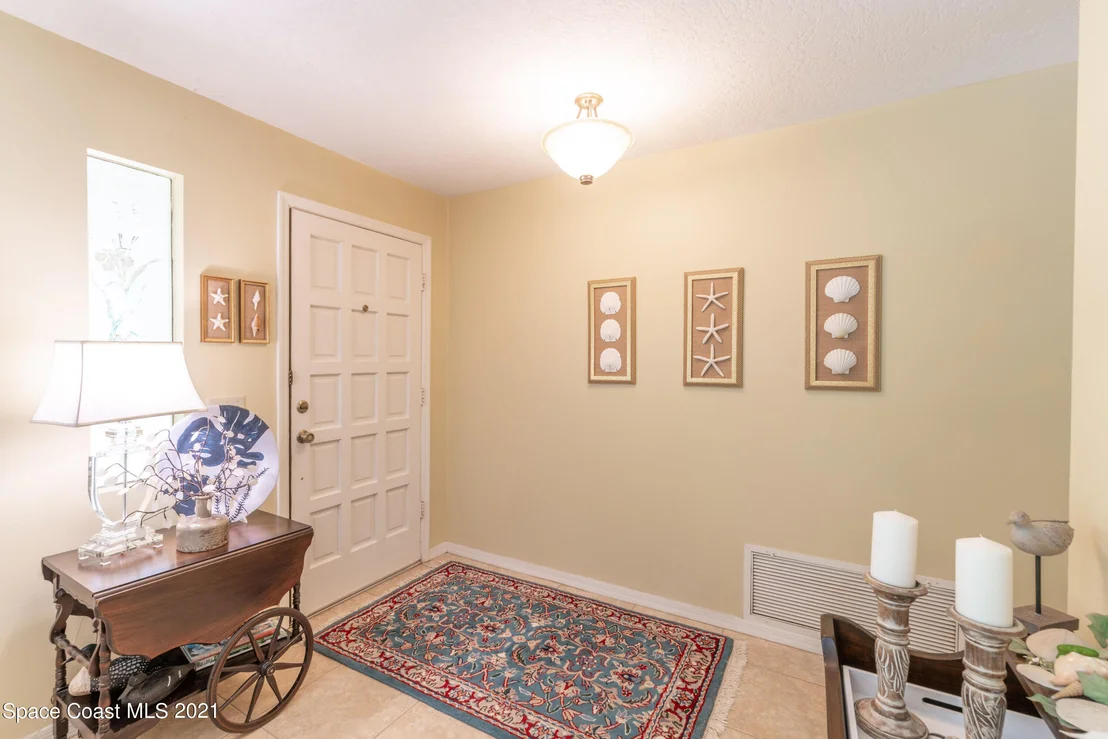 Photo of 4180 Windover Way