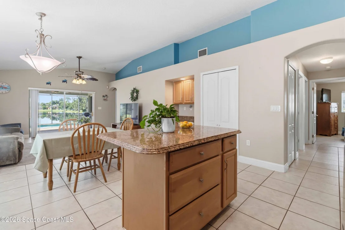 Photo of 1415 Modoc Circle