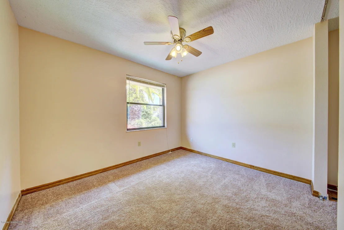 Photo of 6310 W Baker Circle W