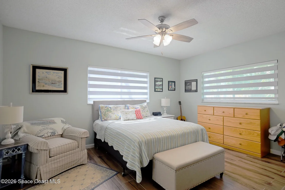 Photo of 325 Hibiscus Trail