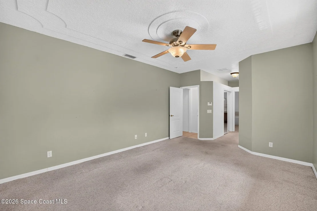 Photo of 5741 Tasha Lane