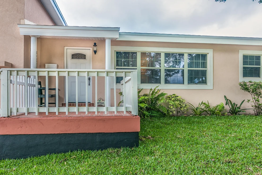 Photo of 2334 Saint Andrews Circle