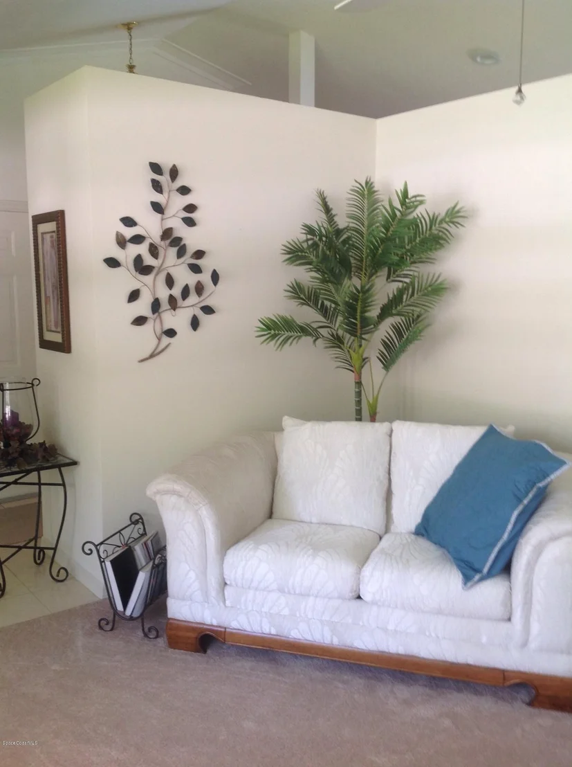 Photo of 2271 Appalachian Drive