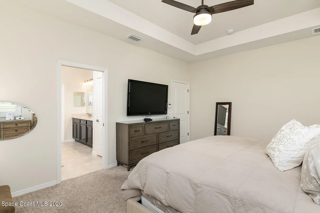Photo of 2801 Casterton Drive