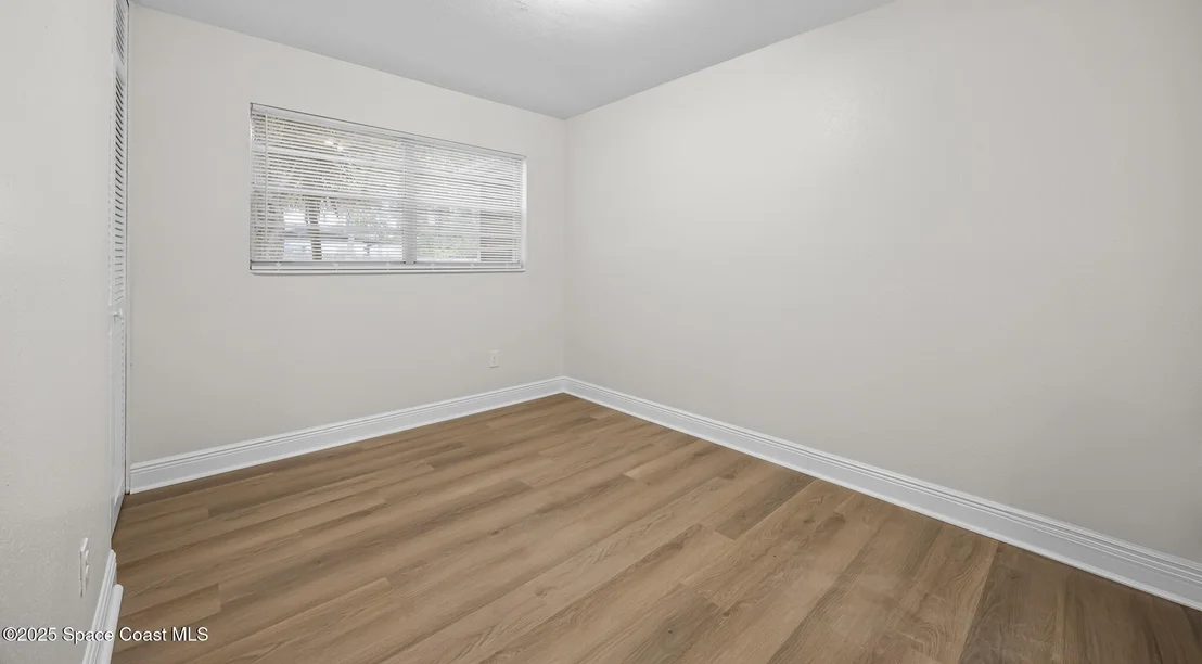 Photo of 2801 Matthew Drive