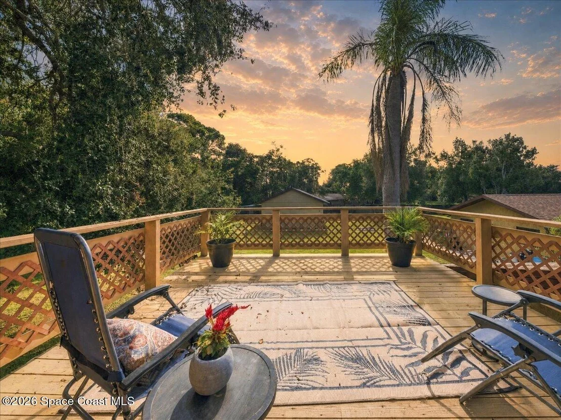 Photo of 3705 Quail Haven Drive