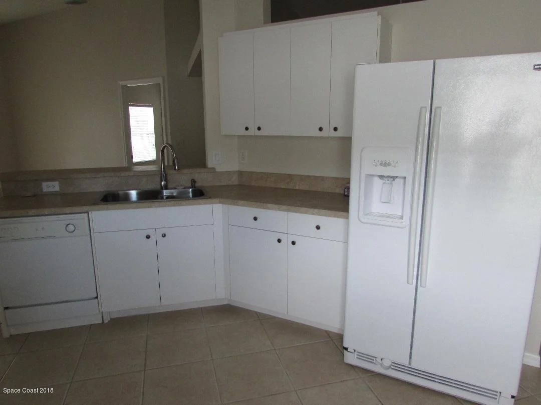 Photo of 190 Wickham Lakes Drive