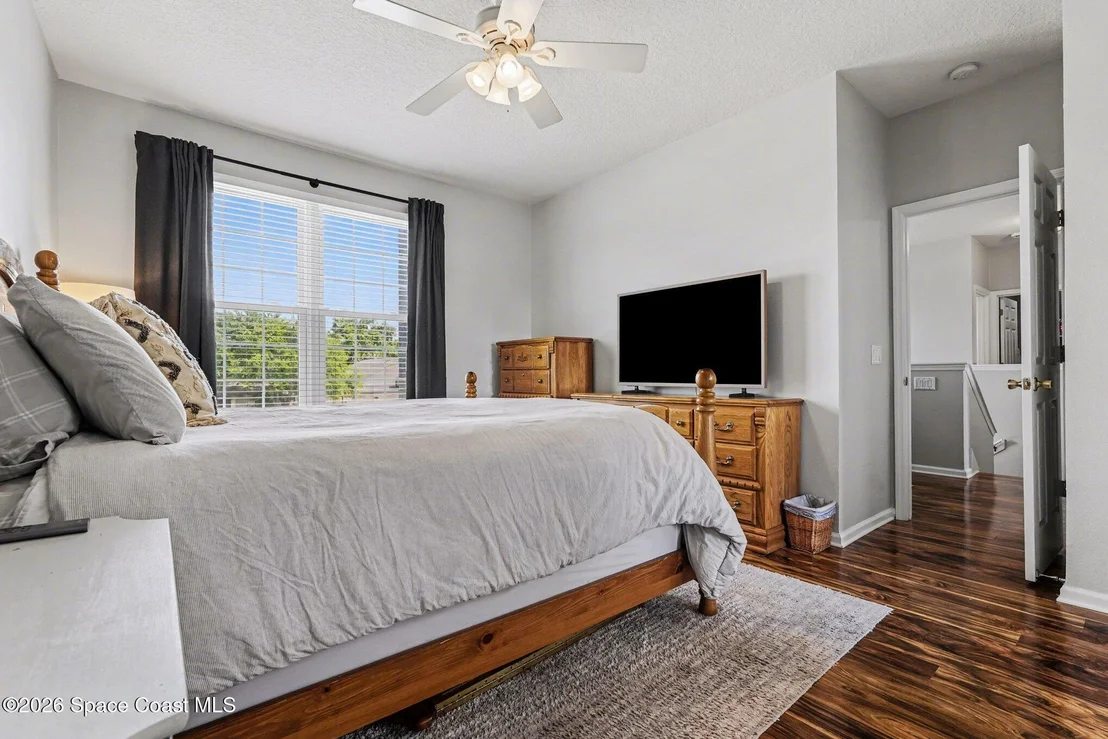 Photo of 1131 Bolle Circle