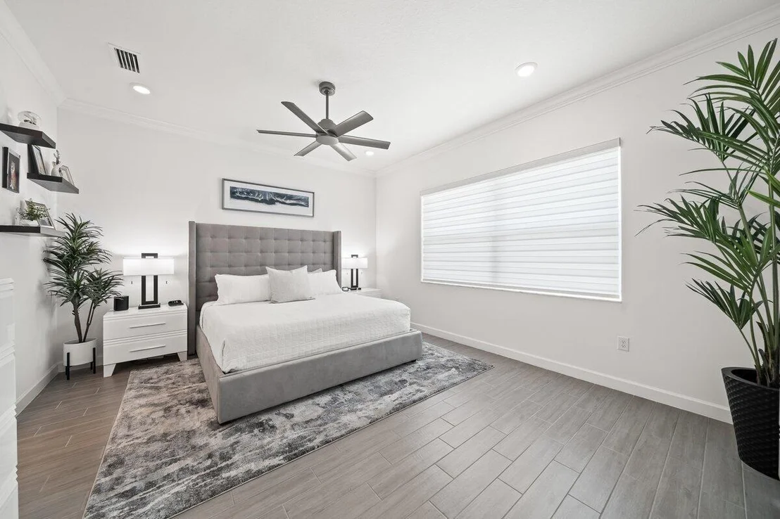 Photo of 8953 Alister Drive