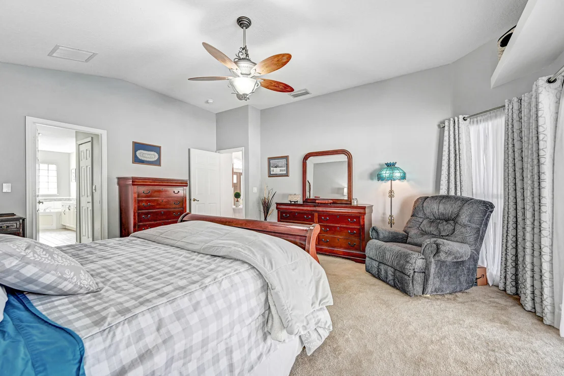 Photo of 468 Wynfield Circle