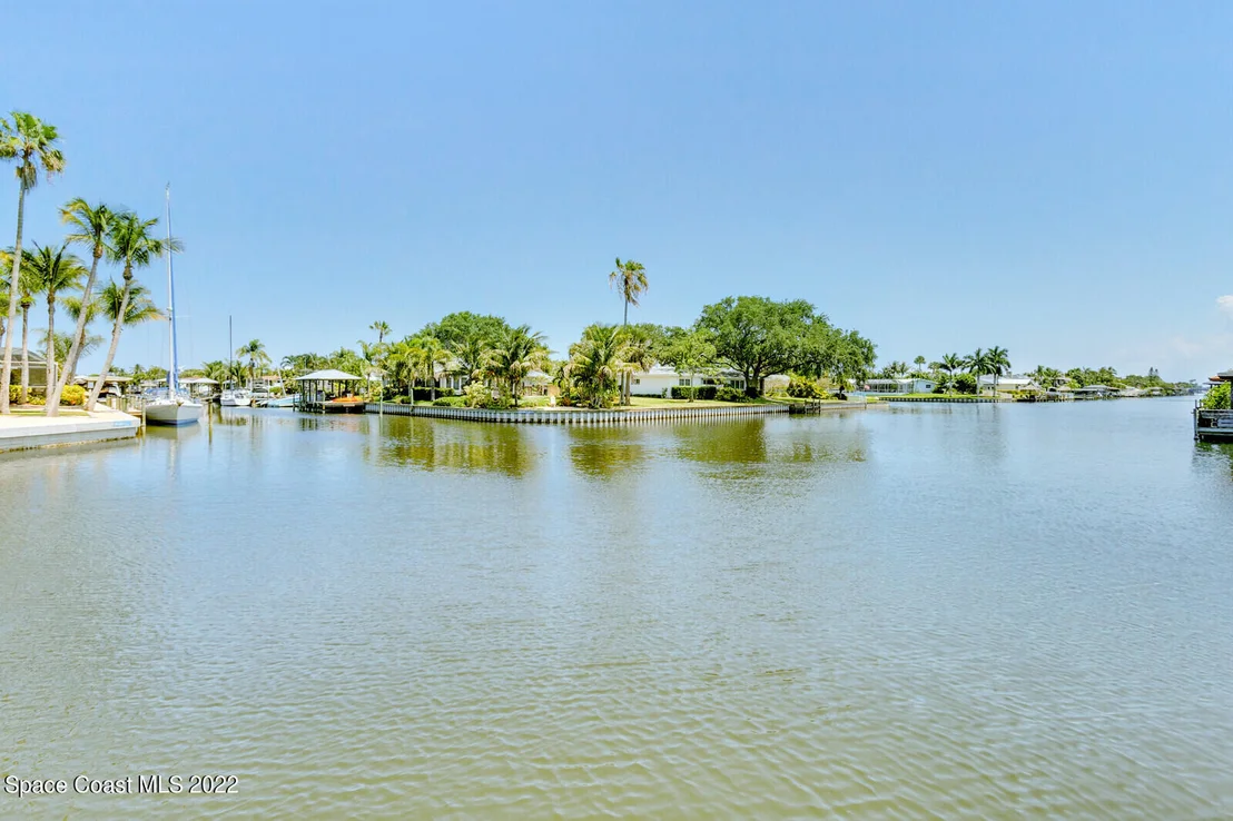 Photo of 529 Turtle Circle