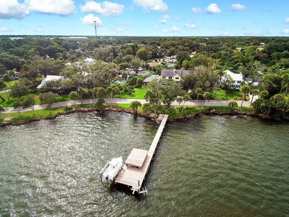 Photo of 1511 Rockledge Drive
