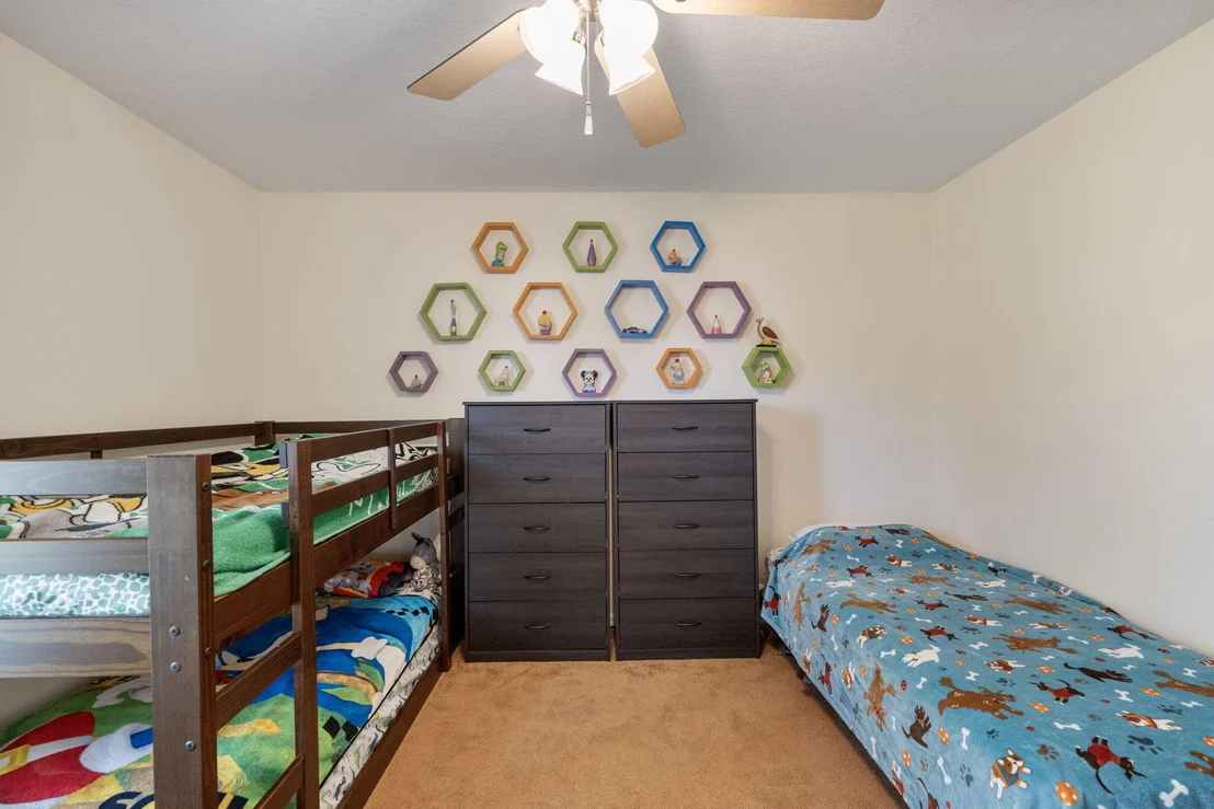 Photo of 2342 Glasbern Circle