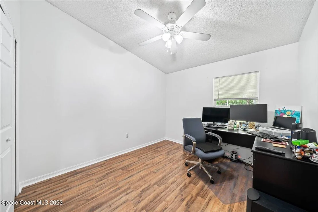 Photo of 1616 Vista Lake Circle