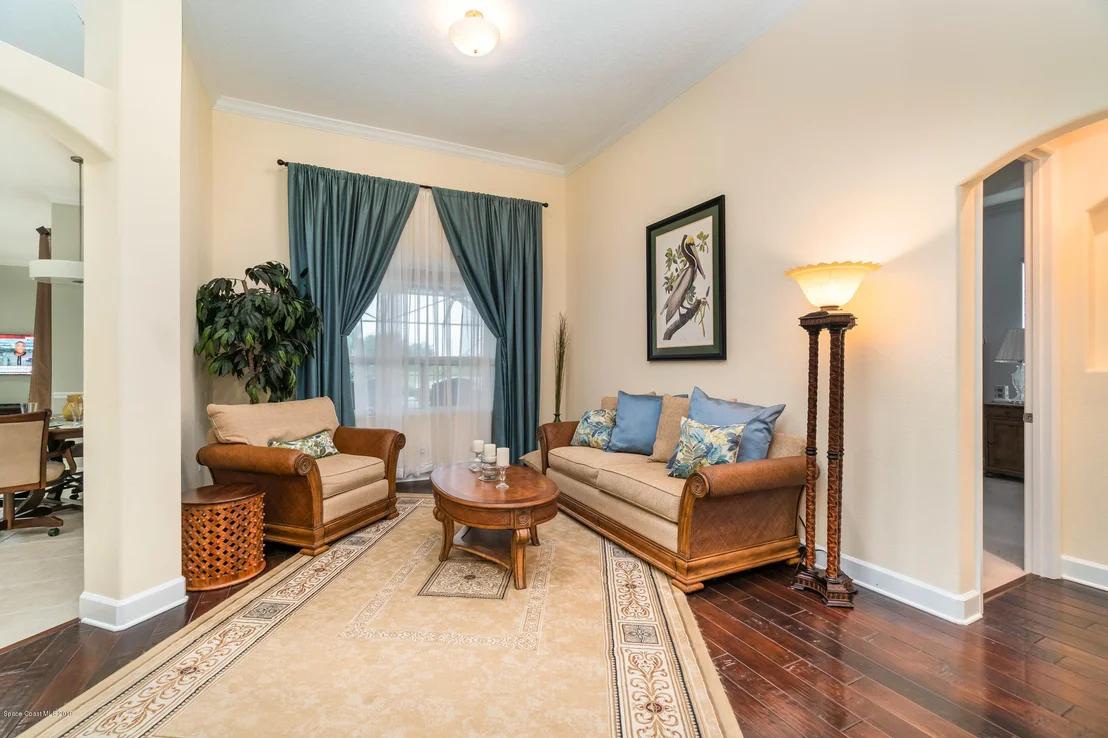 Photo of 5720 Rusack Drive