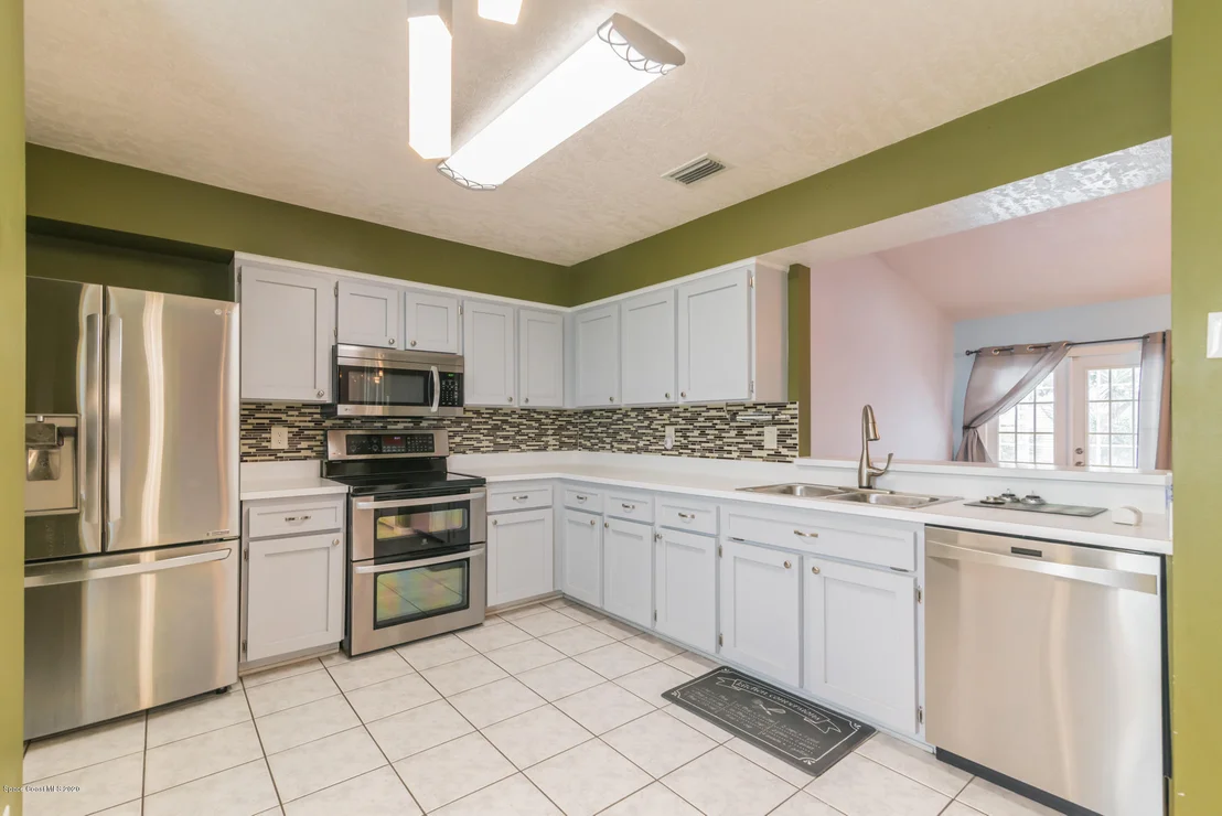 Photo of 804 Gardener Road
