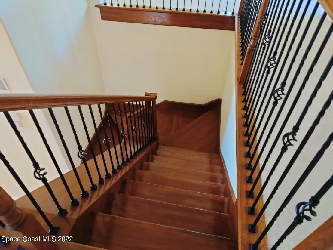 Photo of 1242 United Drive