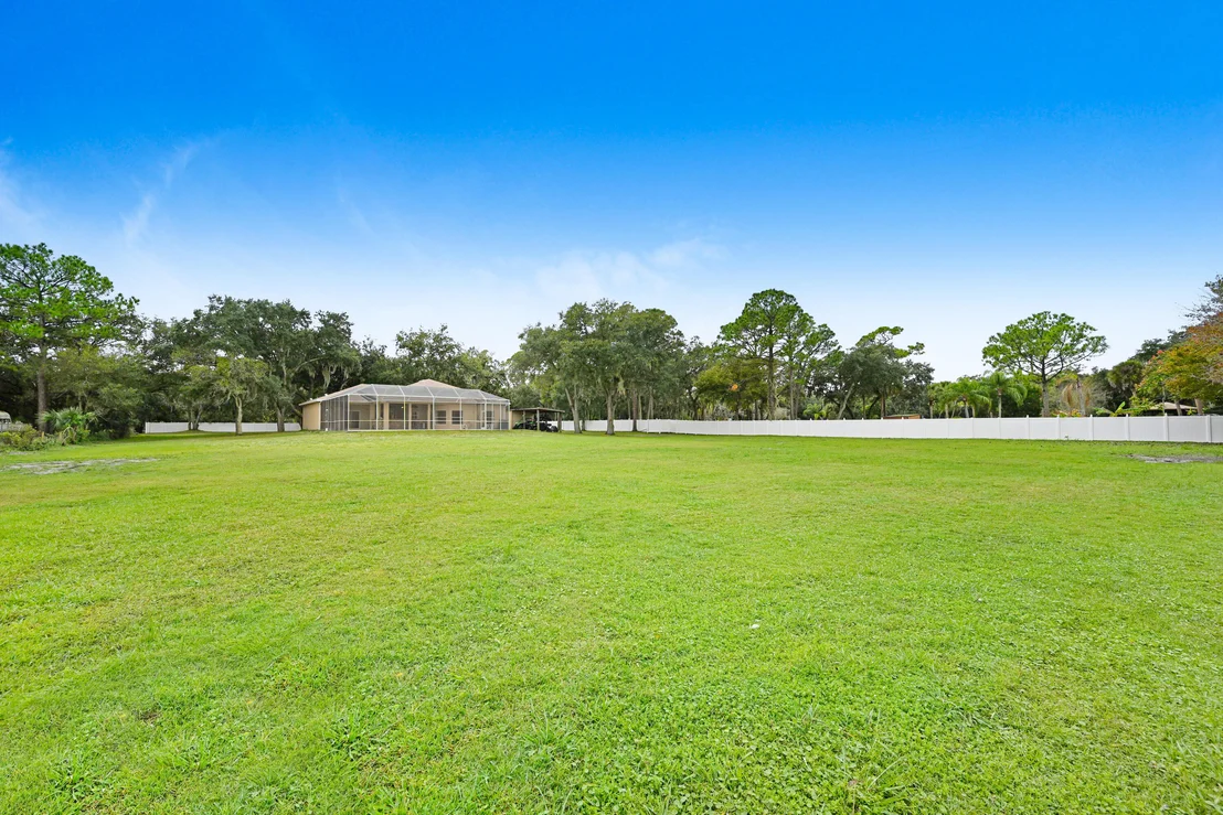 Photo of 4600 James Road