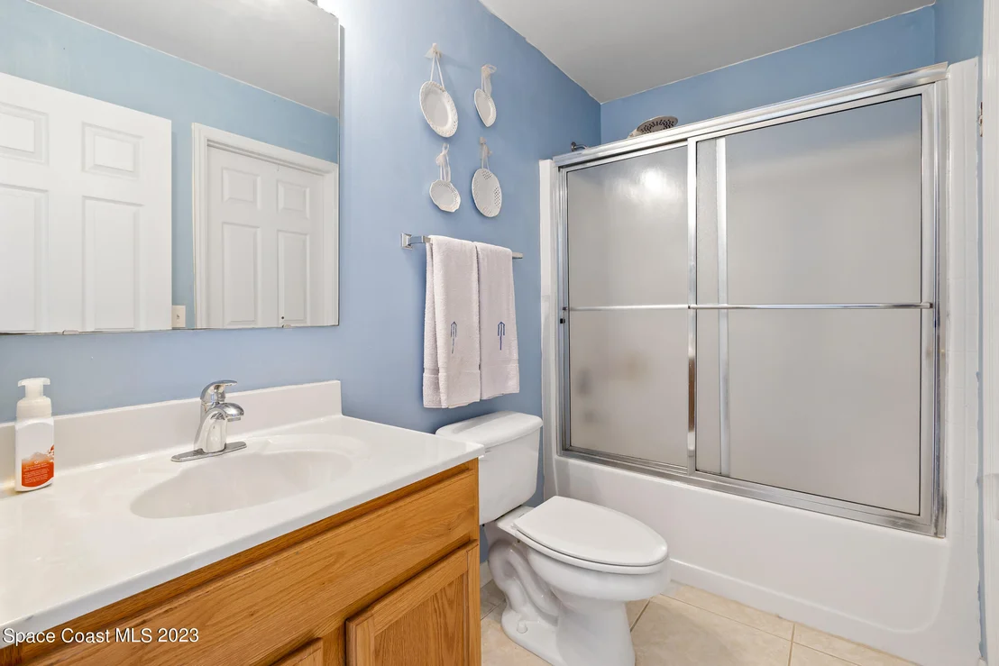 Photo of 4581 Bellaluna Drive