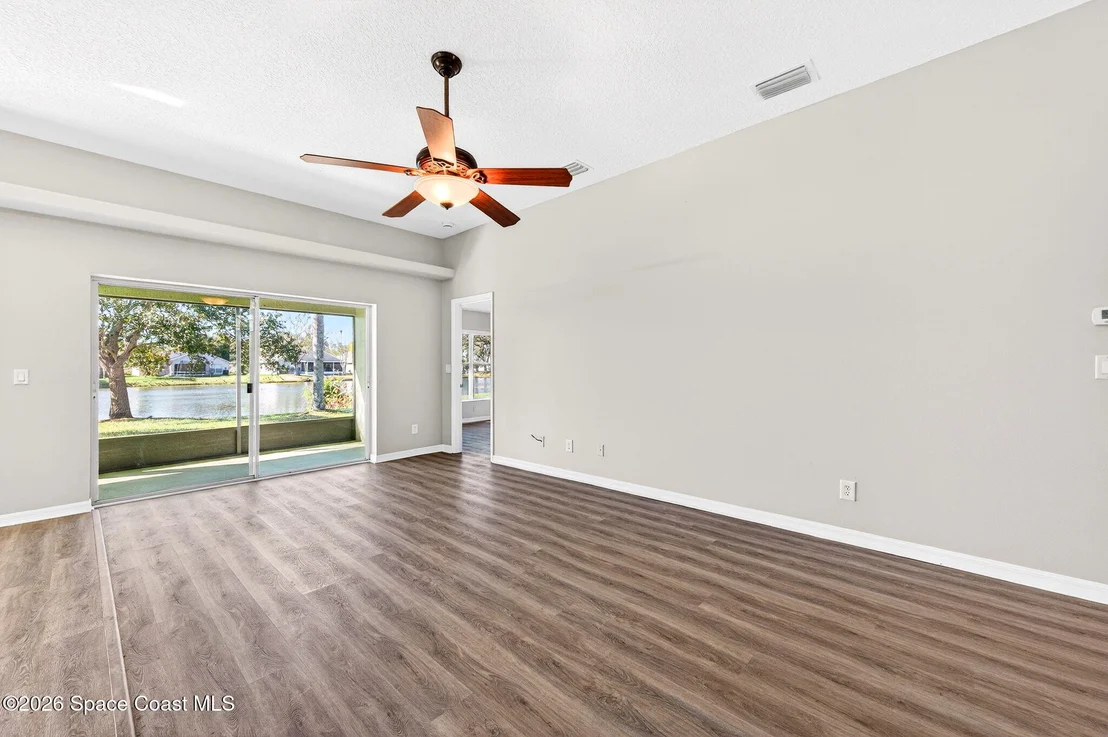 Photo of 1102 Bainbury Lane