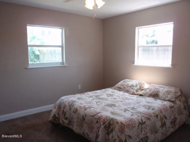 Photo of 2510 Allan Adale Road