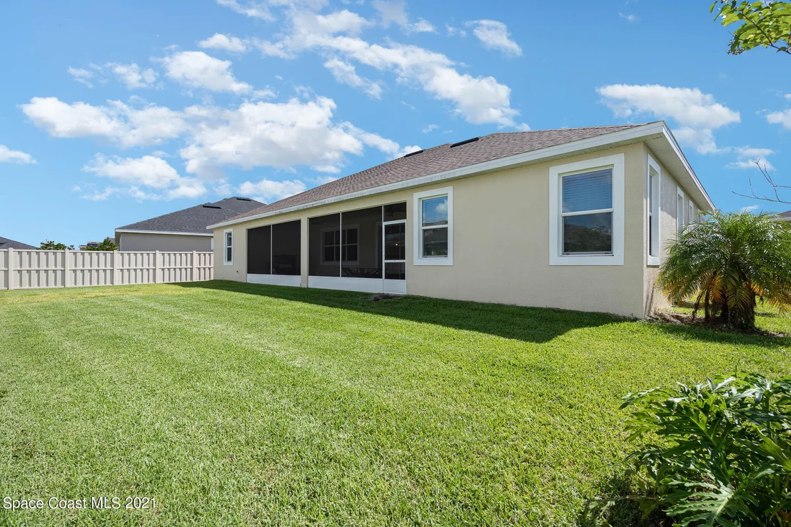 Photo of 2954 Trasona Drive