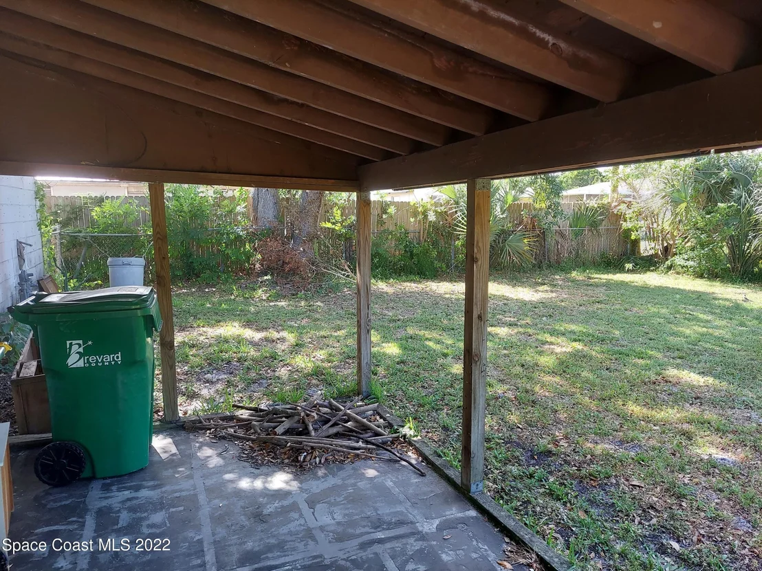 Photo of 2468 Bonny Drive