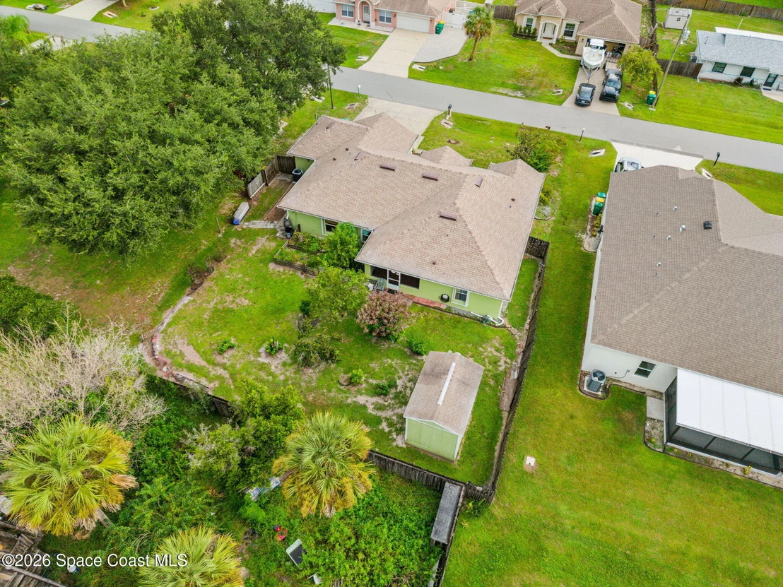 Photo of 5145 Melody Street