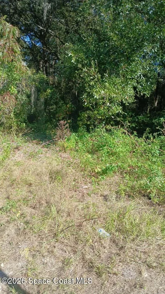 Photo of 0 Avenue O