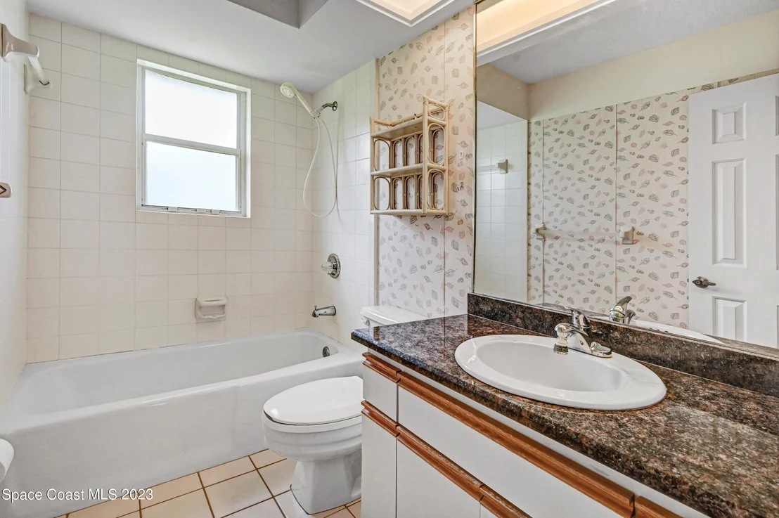 Photo of 753 Casa Grande Drive