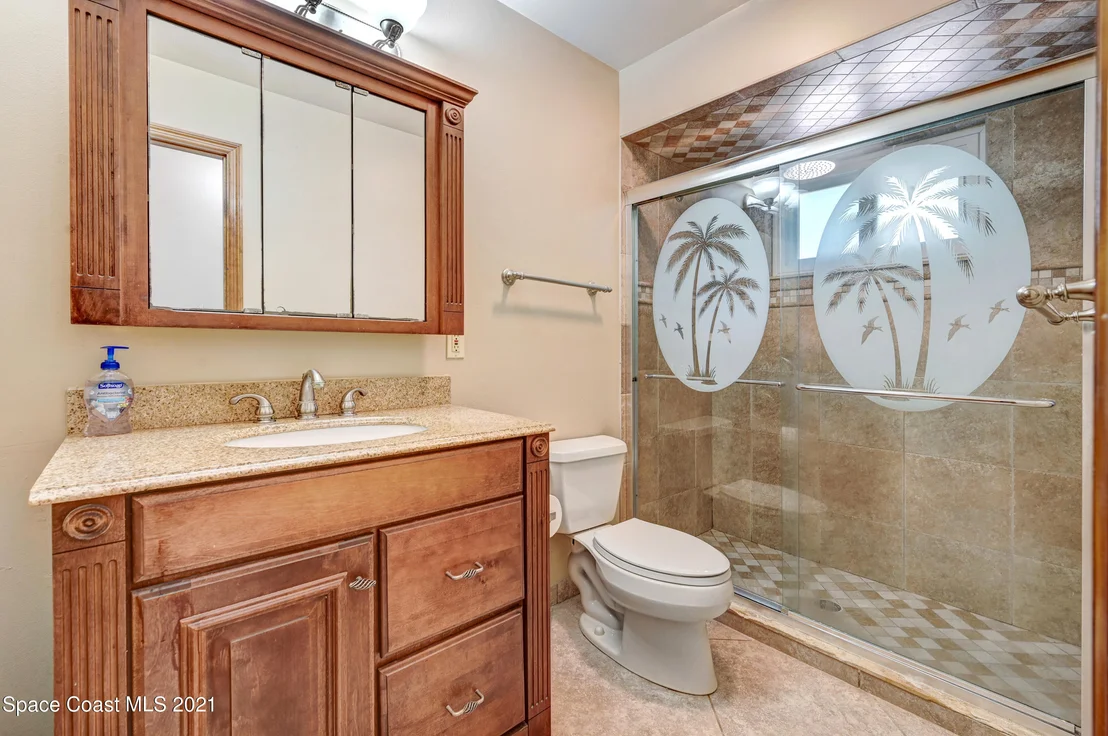 Photo of 3600 Harlock Road