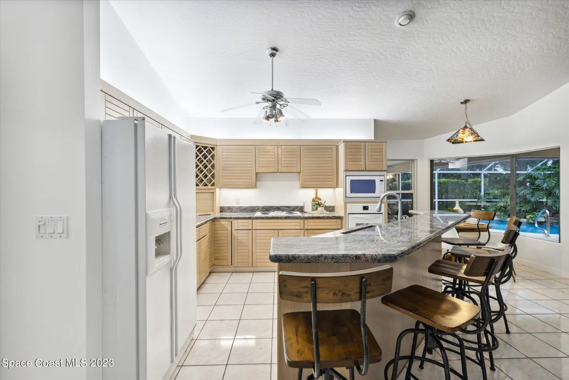Photo of 4644 Canard Road
