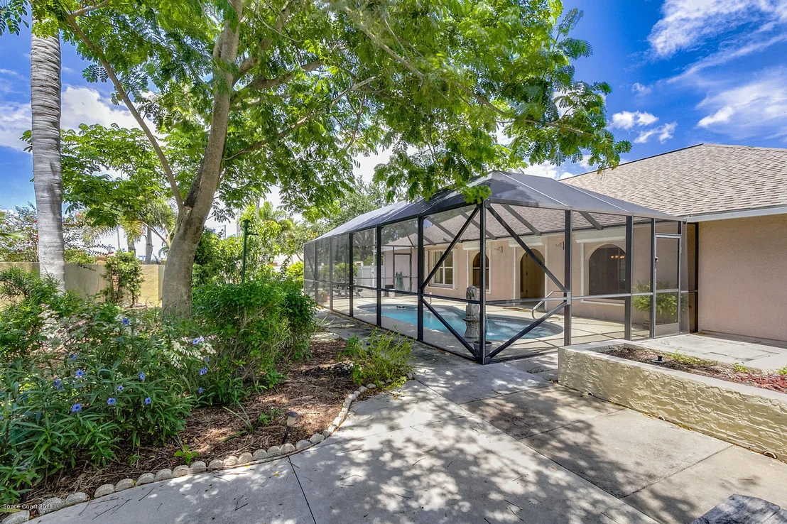Photo of 4180 San Ysidro Way
