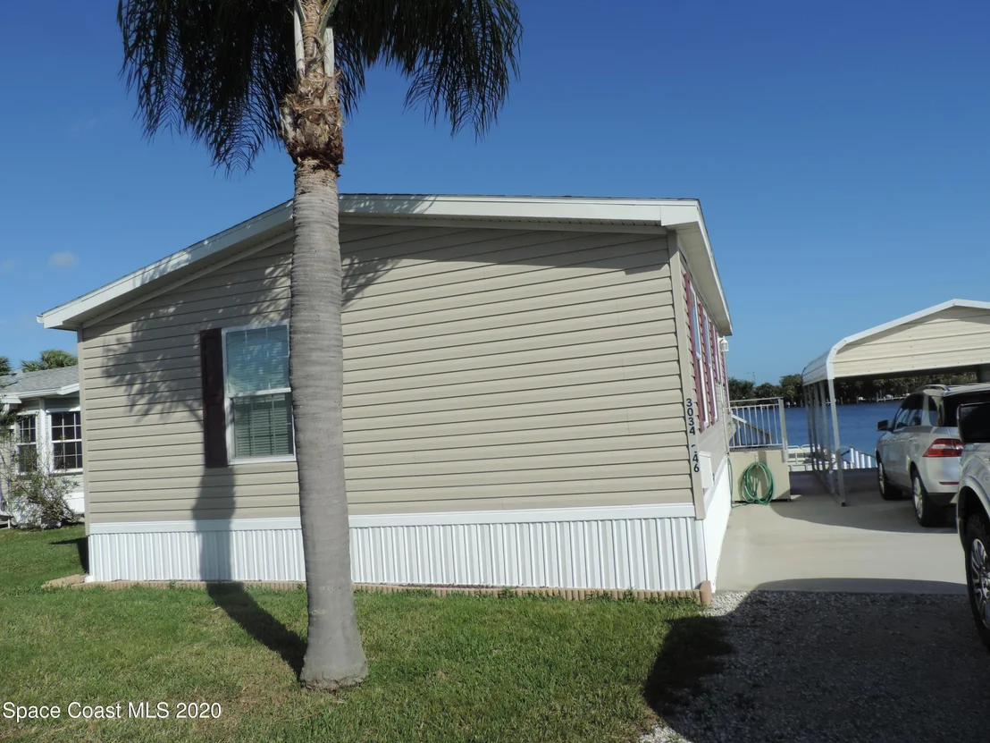 Photo of 3034 Indian River Drive NE