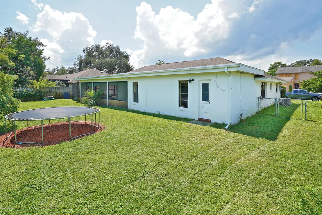 Photo of 1695 Figtree Drive