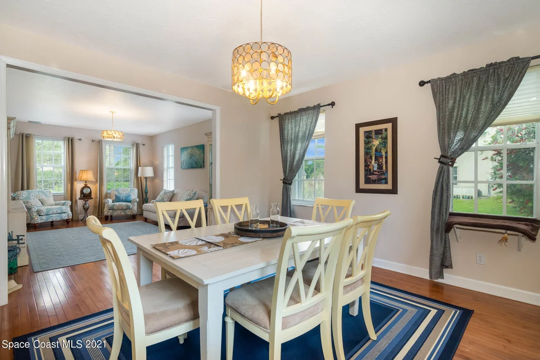Photo of 4139 Sparrow Hawk Road