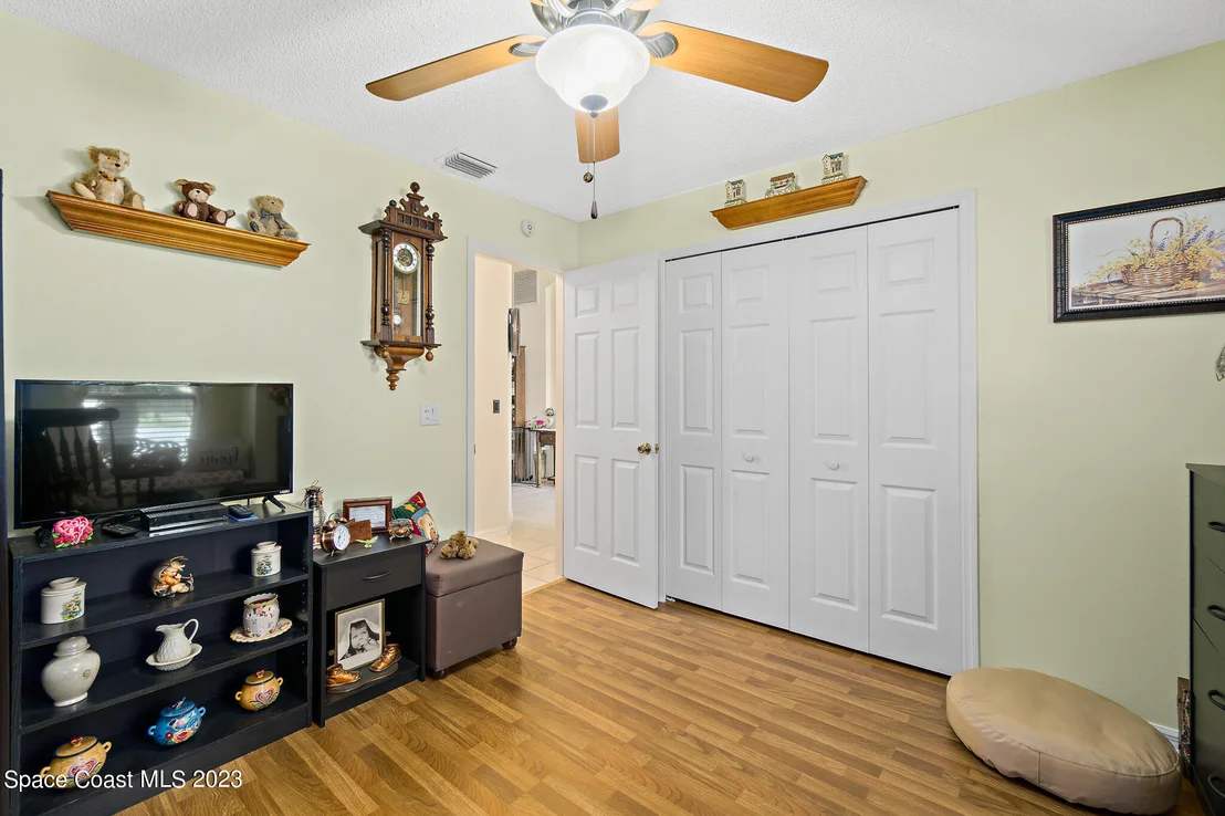 Photo of 1729 Sun Gazer Drive