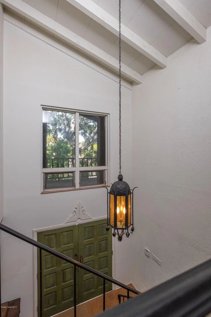 Photo of 3606 Indian River Drive N