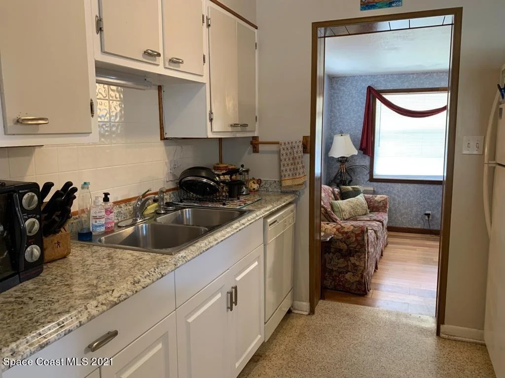 Photo of 2462 Floridiane Drive