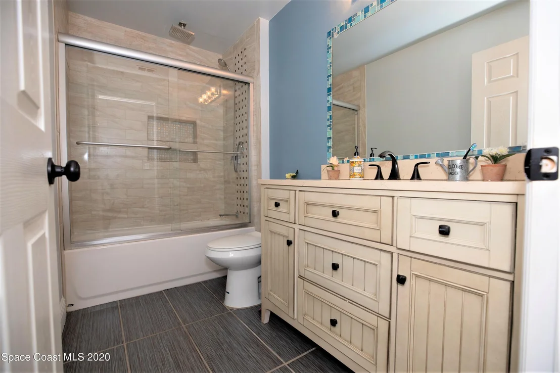 Photo of 5277 Mansford Place