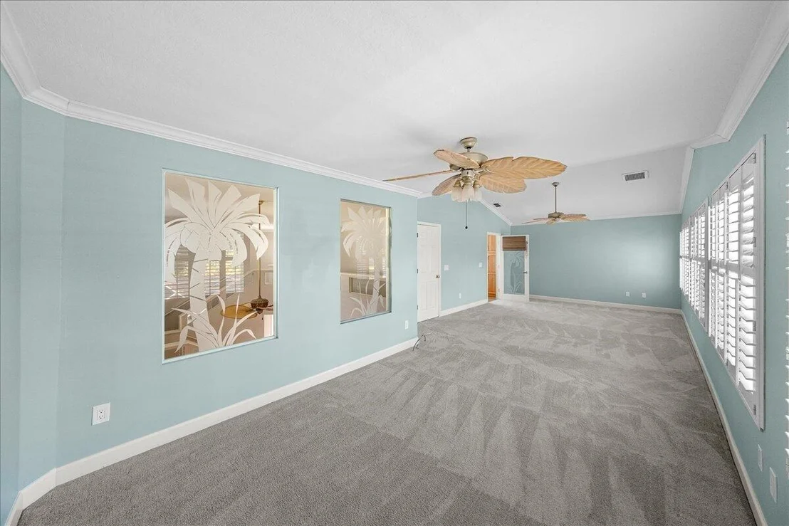 Photo of 3947 Saint Armens Circle