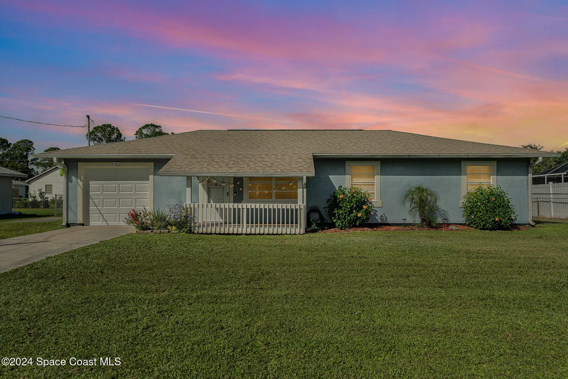 Photo of 7180 Pluto Avenue