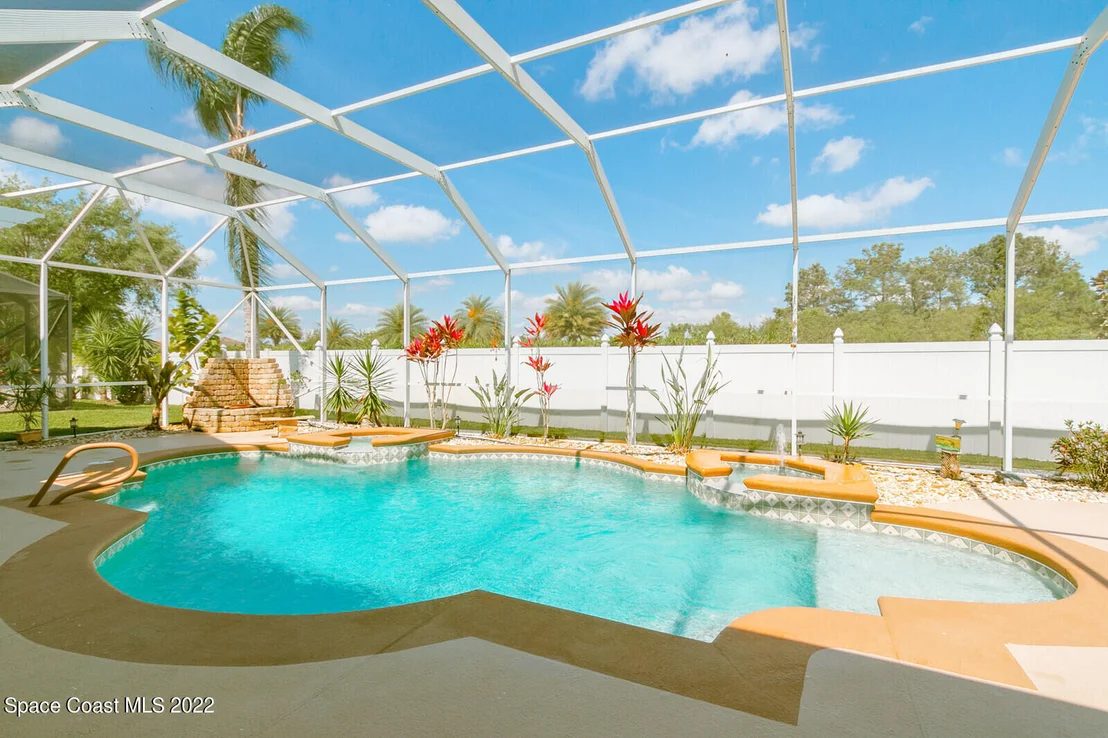 Photo of 3772 Stream Drive