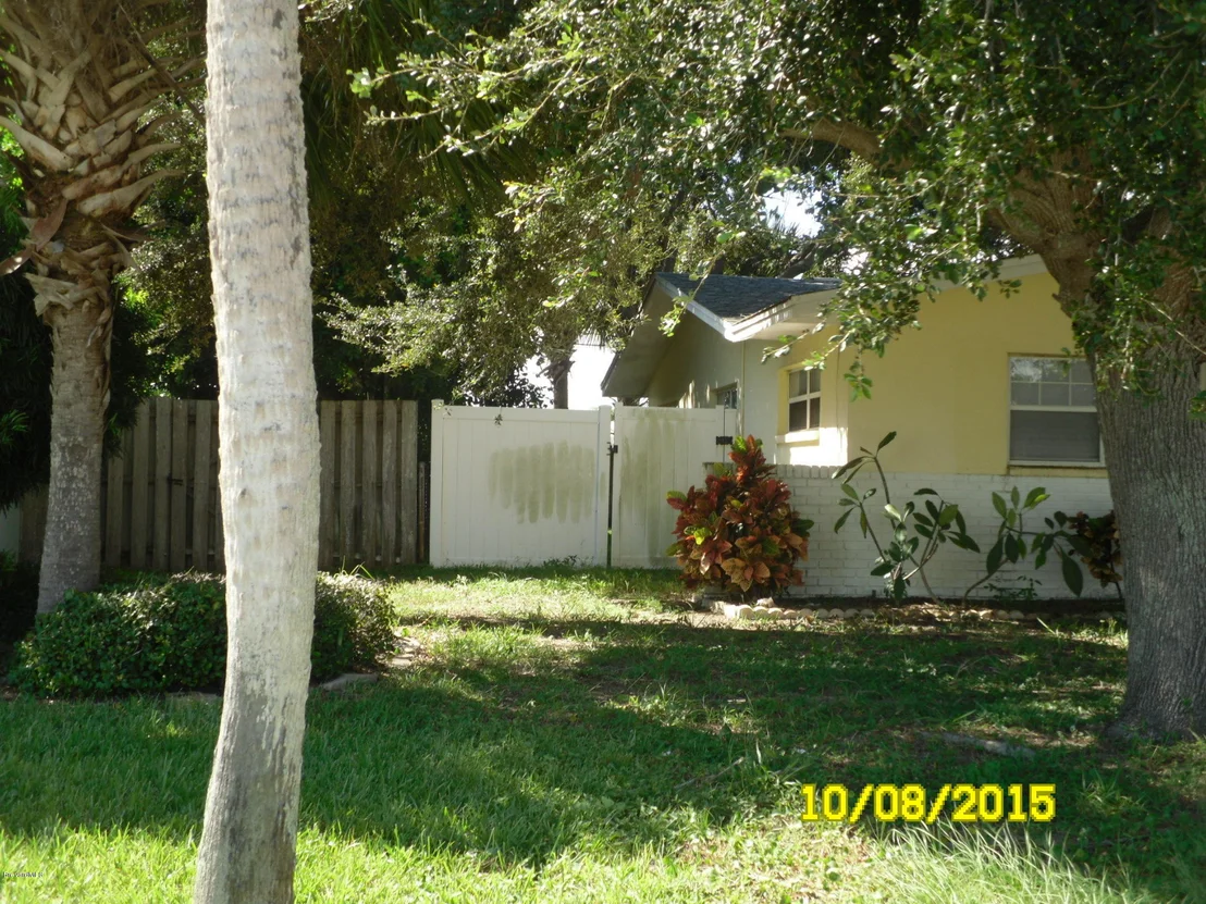 Photo of 720 Rosada Street